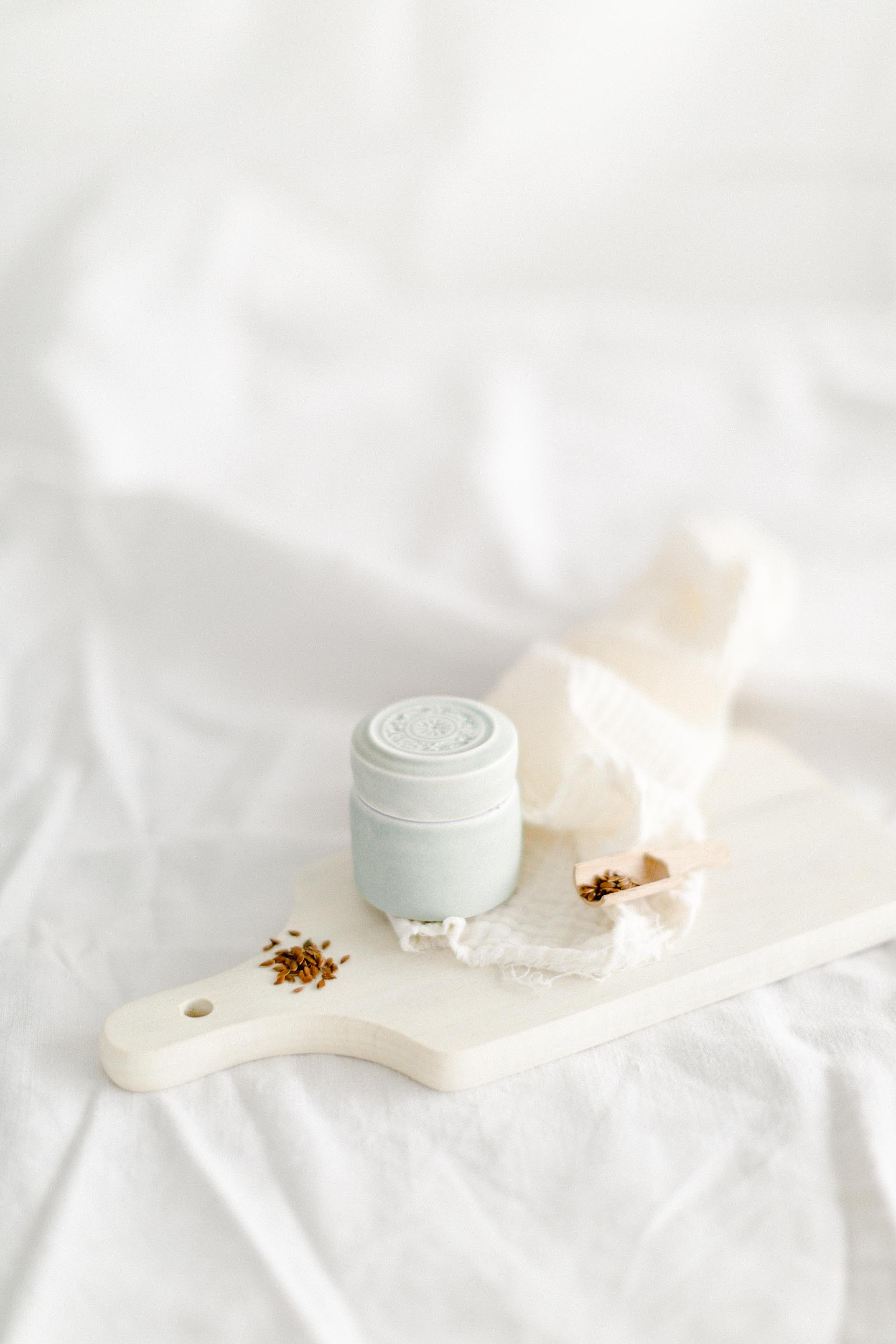 Poterie Hélène Bénéteau